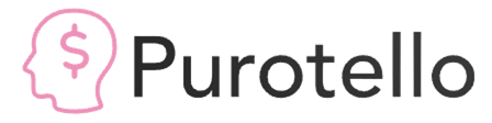 techsold